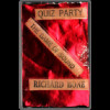Richard Bone - Quiz Party